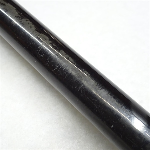 ２０エクスセンスジェノスＢ１０８Ｍ＋／Ｒ